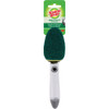 Scotch-Brite Heavy Duty Dishwand 650-4 616001