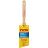 Purdy White Bristle Extra Oregon 2-1/2 In. Angle Sash Paint Brush 145116425