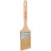 Purdy White Bristle Extra Oregon 2-1-2 In. Angle Sash Paint Brush 145116425 777635
