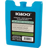 Igloo Maxcold 0.5 Lb. Small Cooler Ice Pack Igloo Maxcold 0.5 Lb. Small Cooler Ice Pack