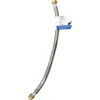 SHARKBITE 24"sb Wtr Htr Connector UR3088FX24 464394
