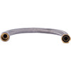 SHARKBITE 24"sb Wtr Htr Connector UR3088FX24 464394