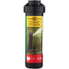 Rain Bird 4 In. 40 Deg. to 360 Deg. Gear Drive Head Pop-Up Rotor Sprinkler 32SA