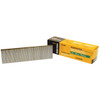 Bostitch 18-Gauge Coated Brad Nail, 1-3-8 In. (3000 Ct.) BT1335B 385212