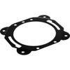 Superior Tool SuperRing Metal Toilet Flange  21015 449342