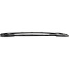 Superior Tool SuperRing Metal Toilet Flange  21015 449342