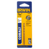 Irwin 7-64 In. Cobalt Pilot Point Drill Bit 3016007 311103