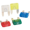 Bussmann ATM High Amp Blade Fuse Assortment BP-ATM-AH8-RPP 570054