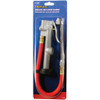 Tru-Flate 10-120 psi Inflator Gauge 17-850 570023
