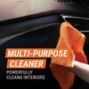 Armor All 16 Oz. Trigger Spray Multi Purpose Auto Interior Cleaner 14881B 578444