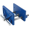 Irwin 6-1/2 In. Woodworker's Vise 226361