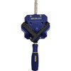 Irwin 3 In. 90 Degree Angle Clamp 226410 327523