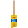Purdy White Bristle 2-1/2 In. Angle Sash Paint Brush 145024425