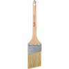 Purdy White Bristle 2-1-2 In. Angle Sash Paint Brush 145024425 777608