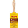 Purdy XL Swan 3 In. Flat Wall Paint Brush 144400330 776930