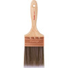 Purdy XL Swan 3 In. Flat Wall Paint Brush 144400330 776930