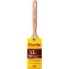 Purdy XL Bow 2-1/2 In. Paint Brush 144064325