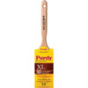 Purdy XL Bow 2-1-2 In. Paint Brush 144064325 788045
