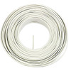 Romex 250 Ft. 14-2 Solid White NMW-G Electrical Wire 28827455 506385