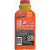 Liquid-Plumr Slow Flow Fighter 17 Oz. Foaming Liquid Drain Opener & Cleaner 10044600012909 617087
