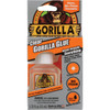 Gorilla 1.75 Oz. Clear All-Purpose Glue 4500102