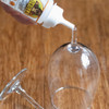 Gorilla 1.75 Oz. Clear All-Purpose Glue 4500102 303659