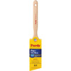 Purdy Pro-Extra Glide 2 In. Angle Sash Paint Brush 144152720