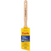 Purdy Pro-Extra Glide 2 In. Angle Sash Paint Brush 144152720 784175