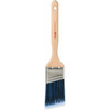 Purdy Pro-Extra Glide 2 In. Angle Sash Paint Brush 144152720 784175