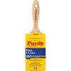 Purdy Pro-Extra Sprig 3 In. Paint Brush 144380730 774560