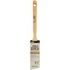 Linzer Pro Edge 1.5 In. Angle Sash Paint Brush 2853 0150