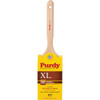 Purdy XL Bow 3 In. Paint Brush 144064330