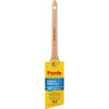 Purdy White Bristle 2 In. Angle Sash Paint Brush 145024420