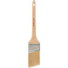 Purdy White Bristle 2 In. Angle Sash Paint Brush 145024420 777591