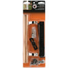 Prime-Line Flush Mount Hook Sliding Patio Door Handle Set C 1032 257966