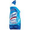 Lysol Power & Free 24 Oz. Toilet Bowl Cleaner 1920085020 600382