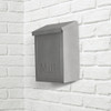 Universal Flt Nkl Univ Spray Paint 271474 770997