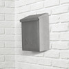Universal Flt Nkl Univ Spray Paint 271474 770997