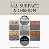 Universal Flt Nkl Univ Spray Paint 271474 770997