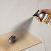Universal Flt Nkl Univ Spray Paint 271474 770997