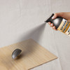 Universal Flt Nkl Univ Spray Paint 271474 770997