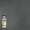 Universal Flt Nkl Univ Spray Paint 271474 770997
