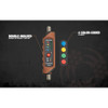 Southwire Coax Continuity Tester and Mapper 58744940