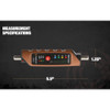 Southwire Coax Continuity Tester and Mapper 58744940