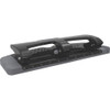 Swingline Three-Hole Paper Punch,20 Sheets,Blk-Gry A7074133