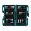 Makita Impact XPS 35 Pc. Impact Bit Set E-01666