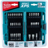Makita Impact XPS 35 Pc. Impact Bit Set E-01666