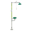 Haws 8320-8325