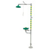 Haws 8320-8325