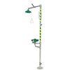 Haws 8320-8325